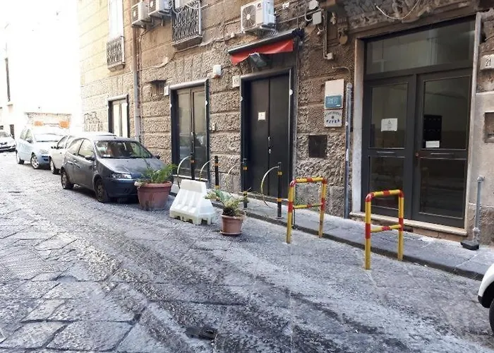 B&B Campagnari