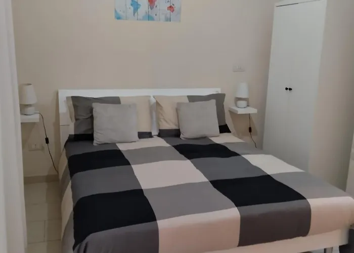 B&B Campagnari